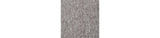 Tamish Gray Throw from Ashley - Luna Furniture