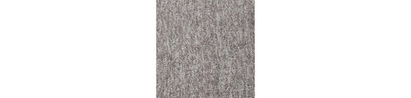Tamish Gray Throw from Ashley - Luna Furniture