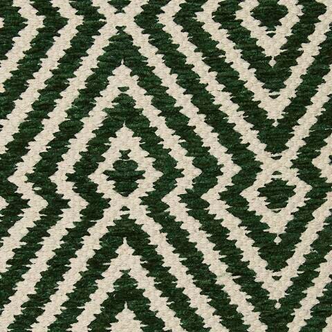 Digover Green/Ivory Pillow from Ashley - Luna Furniture