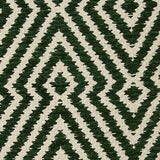 Digover Green/Ivory Pillow from Ashley - Luna Furniture