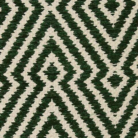 Digover Green/Ivory Pillow from Ashley - Luna Furniture