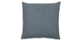 Thaneville Blue Pillow (Set of 4) from Ashley Furniture - Luna Furniture
