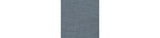 Thaneville Blue Pillow (Set of 4) from Ashley Furniture - Luna Furniture