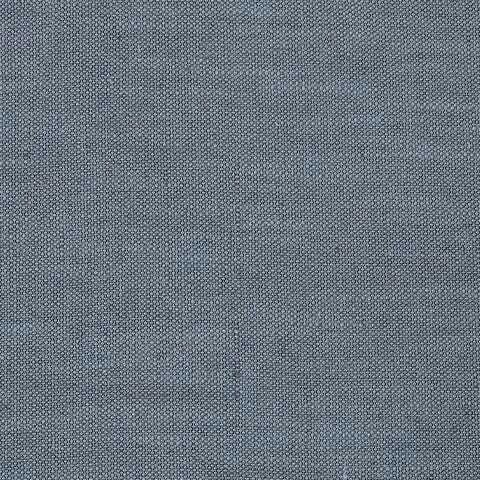 Thaneville Blue Pillow from Ashley - Luna Furniture