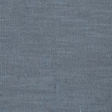 Thaneville Blue Pillow (Set of 4) from Ashley Furniture - Luna Furniture