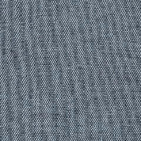 Thaneville Blue Pillow (Set of 4) from Ashley - Luna Furniture