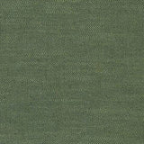 Thaneville Green Pillow from Ashley - Luna Furniture