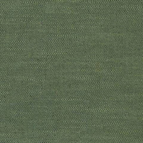 Thaneville Green Pillow from Ashley - Luna Furniture