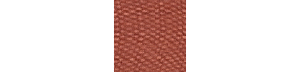Thaneville Rust Pillow (Set of 4) from Ashley Furniture - Luna Furniture