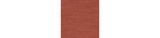 Thaneville Rust Pillow (Set of 4) from Ashley Furniture - Luna Furniture