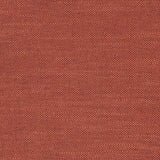 Thaneville Rust Pillow from Ashley - Luna Furniture