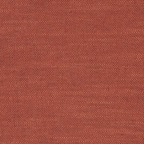 Thaneville Rust Pillow (Set of 4) from Ashley - Luna Furniture