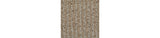 Vorlane Tan/Brown/White Pillow (Set of 4) from Ashley Furniture - Luna Furniture