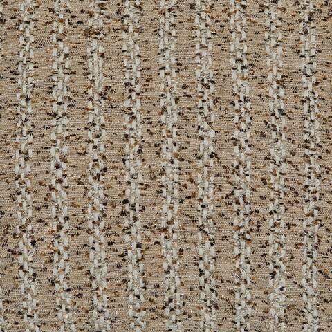 Vorlane Tan/Brown/White Pillow from Ashley - Luna Furniture