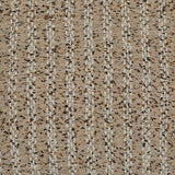 Vorlane Tan/Brown/White Pillow from Ashley - Luna Furniture