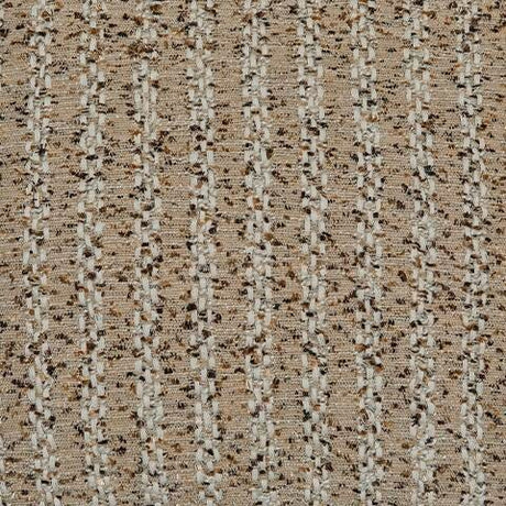 Vorlane Tan/Brown/White Pillow from Ashley - Luna Furniture