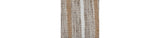 Benish Tan/Brown/White Pillow (Set of 4) from Ashley Furniture - Luna Furniture