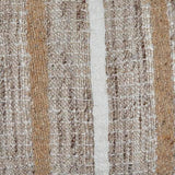 Benish Tan/Brown/White Pillow from Ashley - Luna Furniture