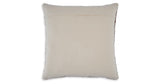 Nealton Brown/White Pillow (Set of 4) from Ashley Furniture - Luna Furniture