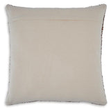 Nealton Brown/White Pillow from Ashley - Luna Furniture