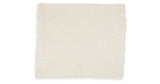 Chaddon Ivory Throw from Ashley Furniture - Luna Furniture