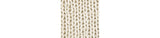 Chaddon Ivory Throw from Ashley Furniture - Luna Furniture