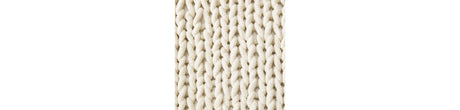 Chaddon Ivory Throw from Ashley - Luna Furniture