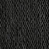 Chaddon Black Throw from Ashley - Luna Furniture