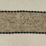 Rueford Brown/Black/Natural Pillow from Ashley - Luna Furniture