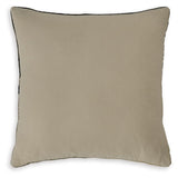Adrielton Black/Brown/Tan Pillow from Ashley - Luna Furniture