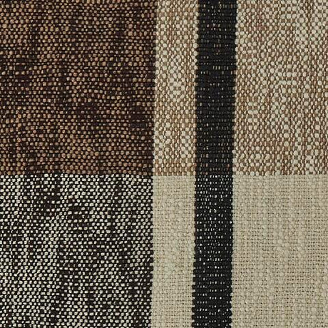 Adrielton Black/Brown/Tan Pillow from Ashley - Luna Furniture