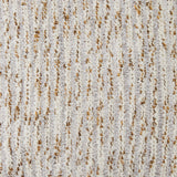 Abler Ivory/Gray/Gold Pillow (Set of 4) from Ashley - Luna Furniture