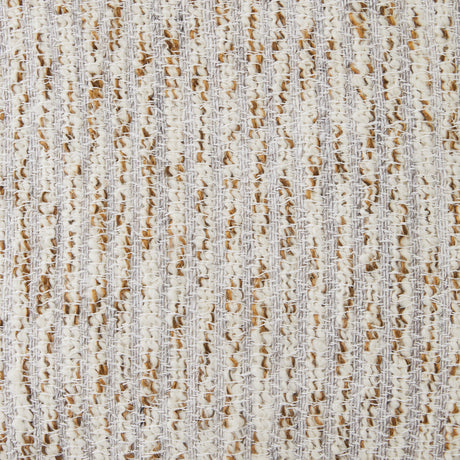 Abler Ivory/Gray/Gold Pillow (Set of 4) from Ashley - Luna Furniture