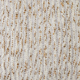 Abler Ivory/Gray/Gold Pillow from Ashley - Luna Furniture