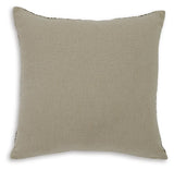 Jayner Multi Pillow from Ashley - Luna Furniture