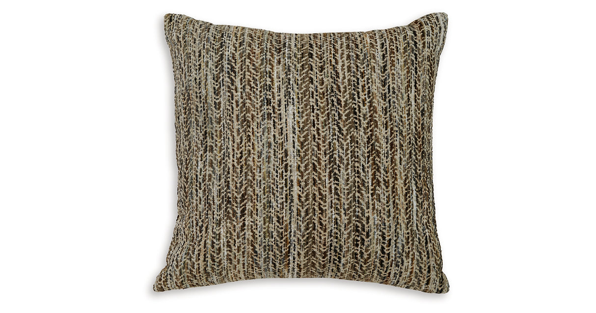 Jayner Multi Pillow (Set of 4) from Ashley - Luna Furniture