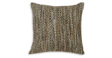Jayner Multi Pillow (Set of 4) from Ashley - Luna Furniture