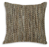 Jayner Multi Pillow from Ashley - Luna Furniture
