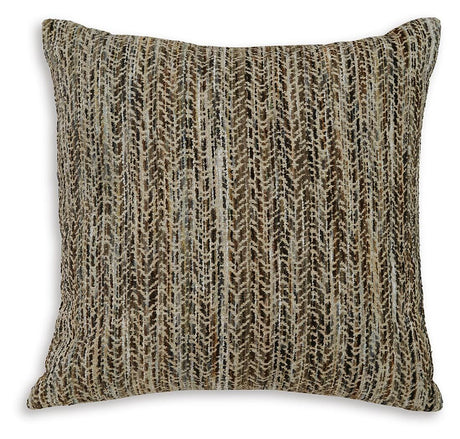 Jayner Multi Pillow from Ashley - Luna Furniture