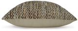 Jayner Multi Pillow from Ashley - Luna Furniture