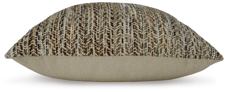 Jayner Multi Pillow from Ashley - Luna Furniture
