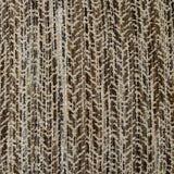 Jayner Multi Pillow (Set of 4) from Ashley - Luna Furniture