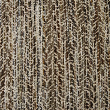 Jayner Multi Pillow (Set of 4) from Ashley - Luna Furniture