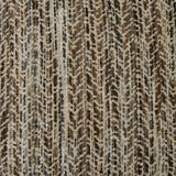 Jayner Multi Pillow from Ashley - Luna Furniture