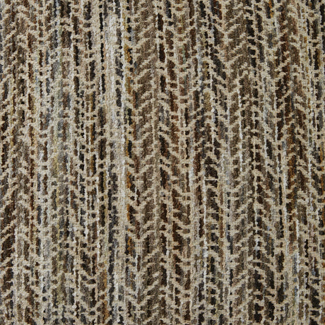 Jayner Multi Pillow from Ashley - Luna Furniture