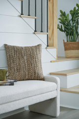 Jayner Multi Pillow from Ashley - Luna Furniture