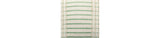 Rowton White/Green Pillow (Set of 4) from Ashley Furniture - Luna Furniture