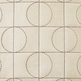 Kydner Beige/Brown Pillow (Set of 4) from Ashley Furniture - Luna Furniture