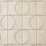 Kydner Beige/Brown Pillow from Ashley - Luna Furniture