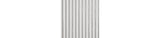 Alsonwell White Throw from Ashley - Luna Furniture